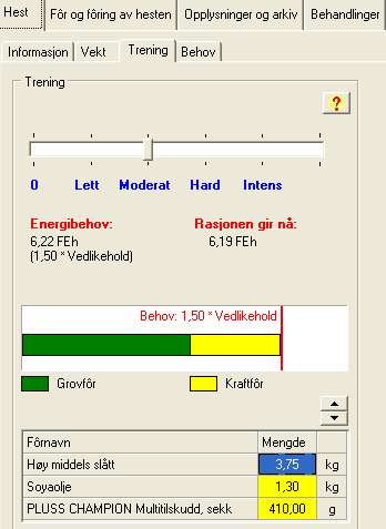 47-217 trening